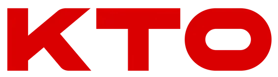 jogo do fortune tiger